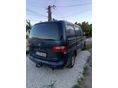 HYUNDAI H 200 1999/1 - 7