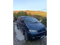 HYUNDAI H 200 1999/1 - 2
