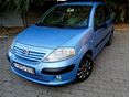 CITROEN C3 2003/7 - 1
