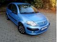 CITROEN C3 2003/7 - 2