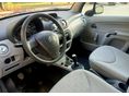 CITROEN C3 2003/7 - 3