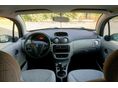 CITROEN C3 2003/7 - 4