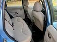 CITROEN C3 2003/7 - 5