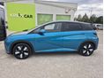 BYD DOLPHIN 2024/7 - 2