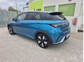 BYD DOLPHIN 2024/7 - 3
