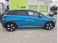 BYD DOLPHIN 2024/7 - 5