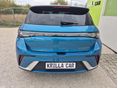 BYD DOLPHIN 2024/7 - 8