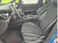 BYD DOLPHIN 2024/7 - 10