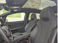 BYD DOLPHIN 2024/7 - 11