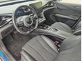 BYD DOLPHIN 2024/7 - 12