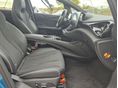 BYD DOLPHIN 2024/7 - 13