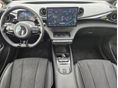 BYD DOLPHIN 2024/7 - 16
