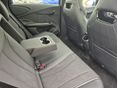 BYD DOLPHIN 2024/7 - 17