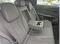 BYD DOLPHIN 2024/7 - 18