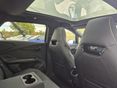 BYD DOLPHIN 2024/7 - 19