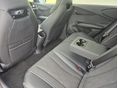 BYD DOLPHIN 2024/7 - 20