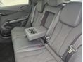 BYD DOLPHIN 2024/7 - 21