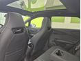 BYD DOLPHIN 2024/7 - 22