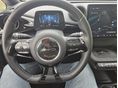 BYD DOLPHIN 2024/7 - 23