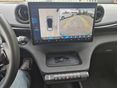 BYD DOLPHIN 2024/7 - 24