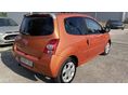 RENAULT TWINGO 2009/11 - 3