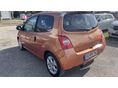 RENAULT TWINGO 2009/11 - 4