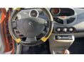 RENAULT TWINGO 2009/11 - 5