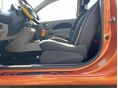 RENAULT TWINGO 2009/11 - 6