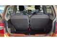 RENAULT TWINGO 2009/11 - 7