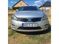 KIA CEE'D 1.6 CRDi LX Exclusive