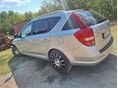 KIA CEE'D 2011 - 3