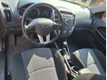 KIA CEE'D 2011 - 4