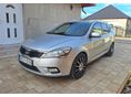 KIA CEE'D 2011 - 2