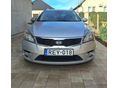 KIA CEE'D 2011 - 1