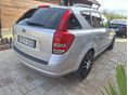 KIA CEE'D 2011 - 3