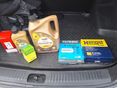KIA CEE'D 2011 - 4