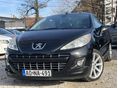 PEUGEOT 207 2009 - 4
