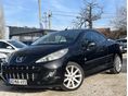 PEUGEOT 207 2009 - 3
