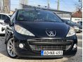 PEUGEOT 207 2009 - 1