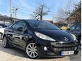 PEUGEOT 207 2009 - 2