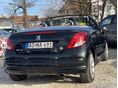 PEUGEOT 207 2009 - 5