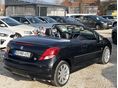 PEUGEOT 207 2009 - 6