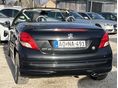 PEUGEOT 207 2009 - 8