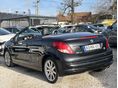 PEUGEOT 207 2009 - 7