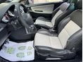PEUGEOT 207 2009 - 11