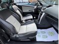 PEUGEOT 207 2009 - 14