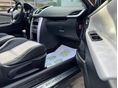 PEUGEOT 207 2009 - 13