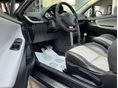 PEUGEOT 207 2009 - 10