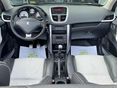 PEUGEOT 207 2009 - 15