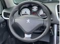 PEUGEOT 207 2009 - 17